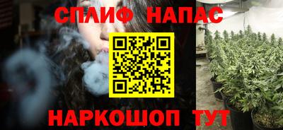 прущий лед Балаково