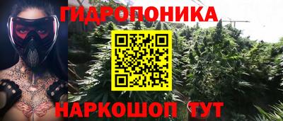 бутират Кохма